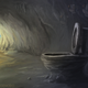 Illustration for article titled The Long, Unglamorous History of the Toilet